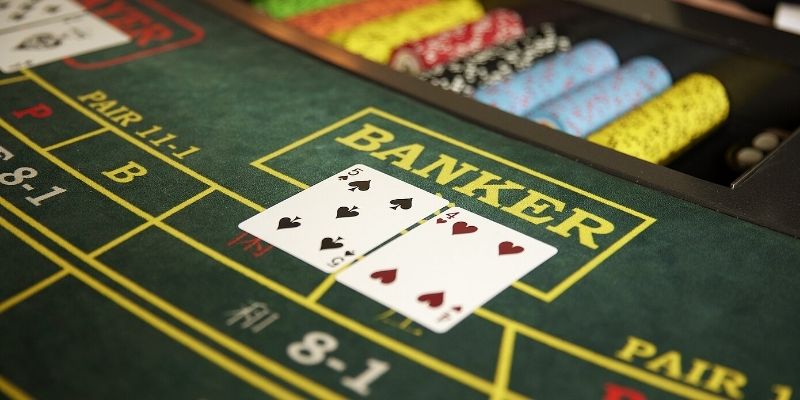 hieu-ro-cach-thuc-hoat-dong-cua-sanh-baccarat-cung-98win